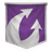 WOTRC emblem