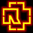 STEIN emblem
