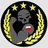-KILL emblem