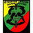 LTIB emblem