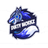 WORKZ emblem