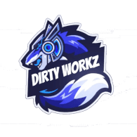 WORKZ emblem
