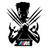 XMEN1 emblem