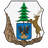 L4D emblem