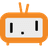 SG_TV emblem