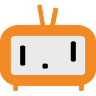 SG_TV emblem