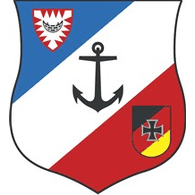 _KSV_ emblem