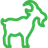 FUD emblem