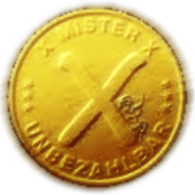 HZF emblem