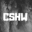 CSHW emblem