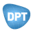 _DPT_ emblem