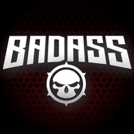 PT_ emblem