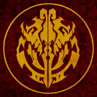 NZKCW emblem