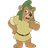 HBEAR emblem