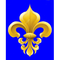 B_0_B emblem