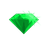 3L-IT emblem