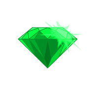 3L-IT emblem