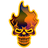 D17 emblem