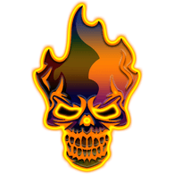 D17 emblem