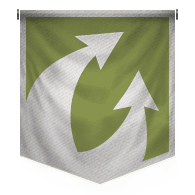 __PW_ emblem