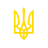 UKRNE emblem