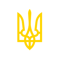 UKRNE emblem