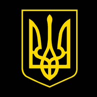 MU-UA emblem