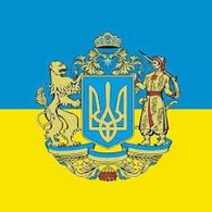 UA_LI emblem