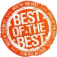 VBP emblem