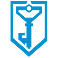 RESTM emblem
