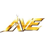 AVE- emblem