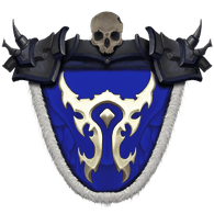 IR_F3 emblem