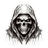 KS69 emblem