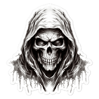 KS69 emblem