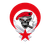XYKMX emblem