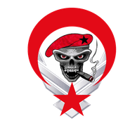 XYKMX emblem