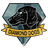 D_DOG emblem
