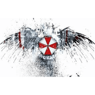 EVIC emblem