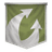 PUZTH emblem