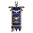 W___E emblem