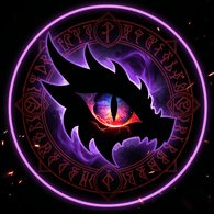 _MGS_ emblem