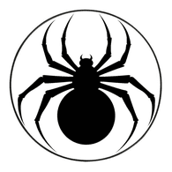 3BSB emblem
