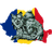 ROM emblem