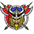 CZV emblem