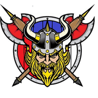 CZV emblem