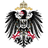 SUNSF emblem