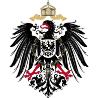 SUNSF emblem