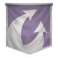 15PD emblem