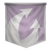 2RTR emblem