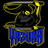 YZR emblem
